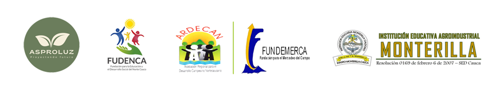 logos aliados p4cc - 2