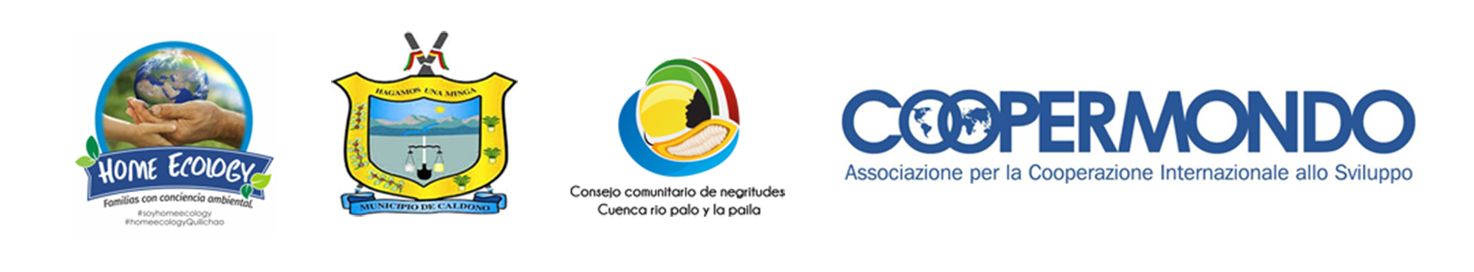 logos aliados p4cc - 3